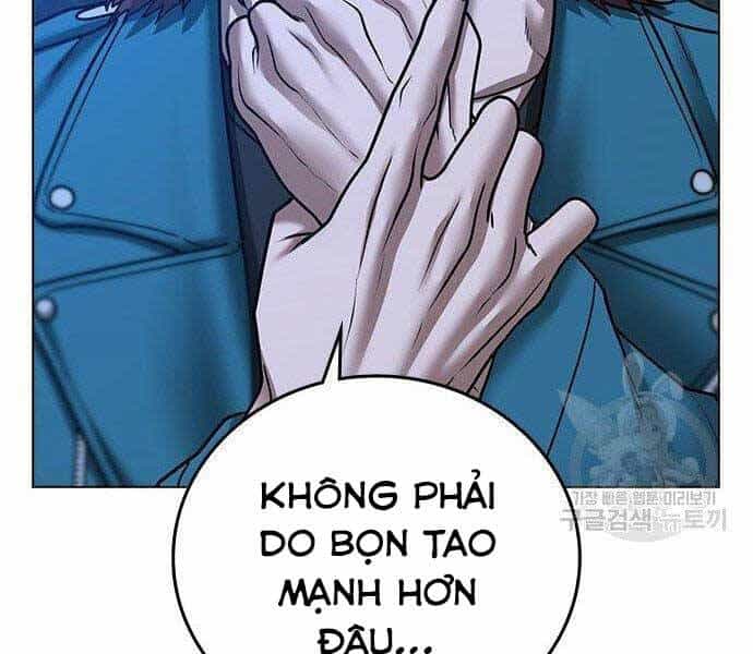 Nhiệm Vụ Đời Thật - Chương 40 - ảnh 151