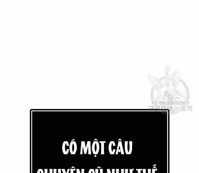 Nhiệm Vụ Đời Thật - Chương 40 - ảnh 164