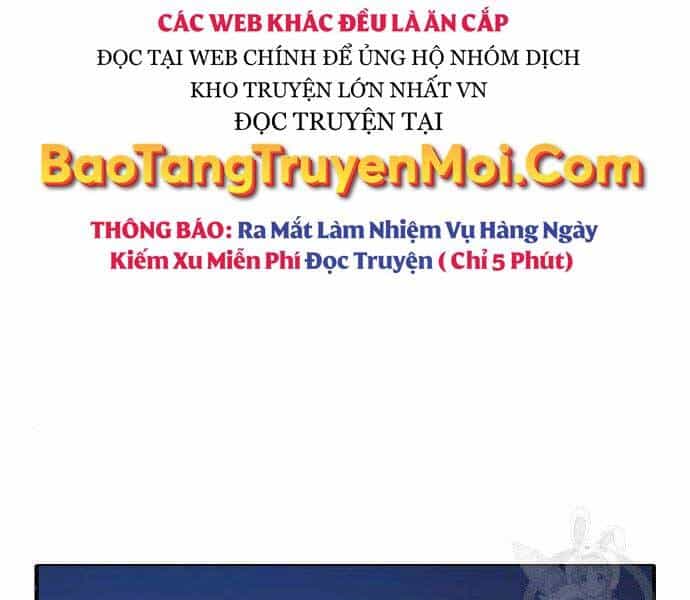 Nhiệm Vụ Đời Thật - Chương 40 - ảnh 29