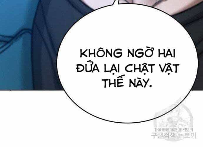 Nhiệm Vụ Đời Thật - Chương 40 - ảnh 34