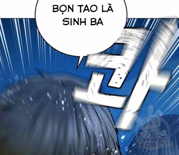 Nhiệm Vụ Đời Thật - Chương 40 - ảnh 55