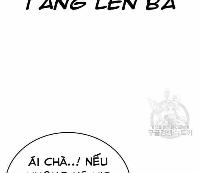 Nhiệm Vụ Đời Thật - Chương 40 - ảnh 61