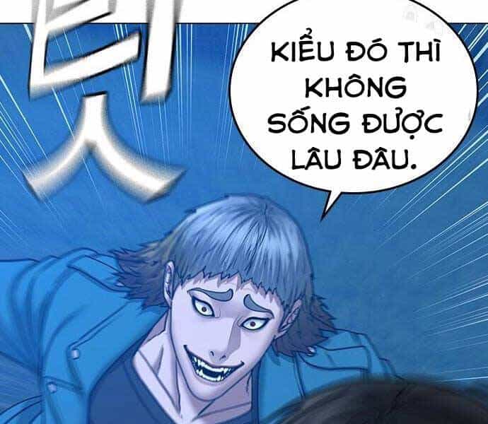 Nhiệm Vụ Đời Thật - Chương 40 - ảnh 65