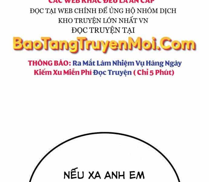Nhiệm Vụ Đời Thật - Chương 40 - ảnh 85