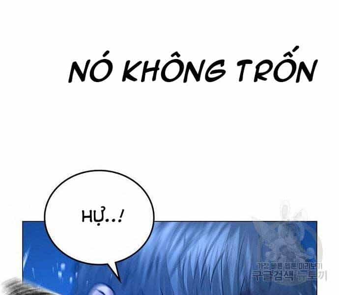 Nhiệm Vụ Đời Thật - Chương 40 - ảnh 89