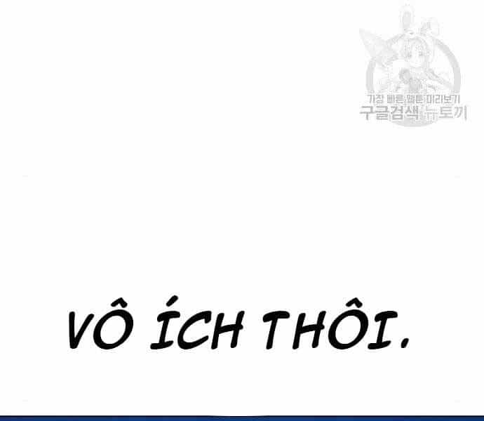 Nhiệm Vụ Đời Thật - Chương 40 - ảnh 92