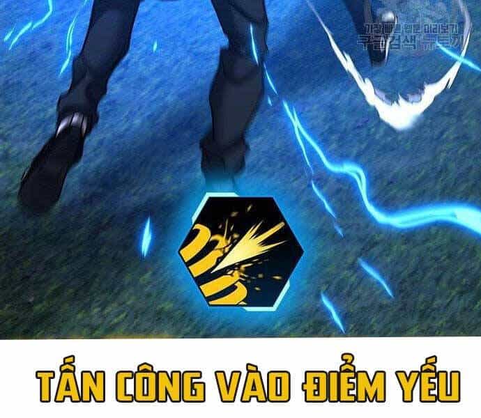 Nhiệm Vụ Đời Thật - Chương 40 - ảnh 98