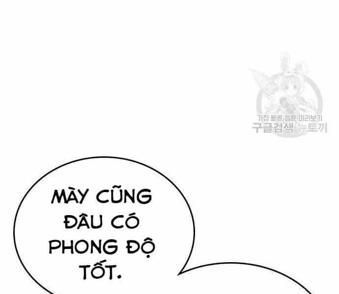 Nhiệm Vụ Đời Thật - Chương 40.5 - ảnh 106