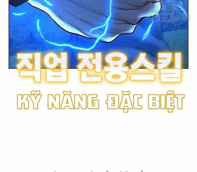 Nhiệm Vụ Đời Thật - Chương 40.5 - ảnh 111