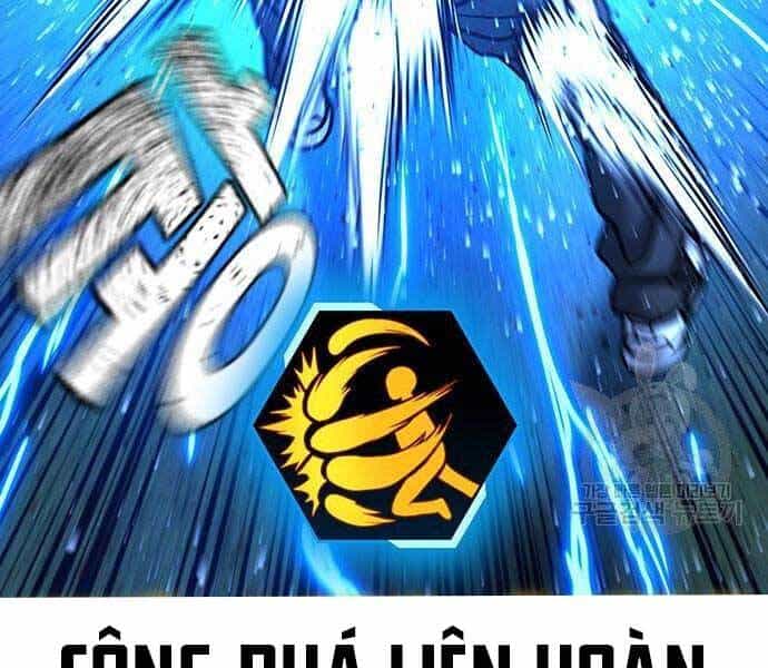 Nhiệm Vụ Đời Thật - Chương 40.5 - ảnh 115