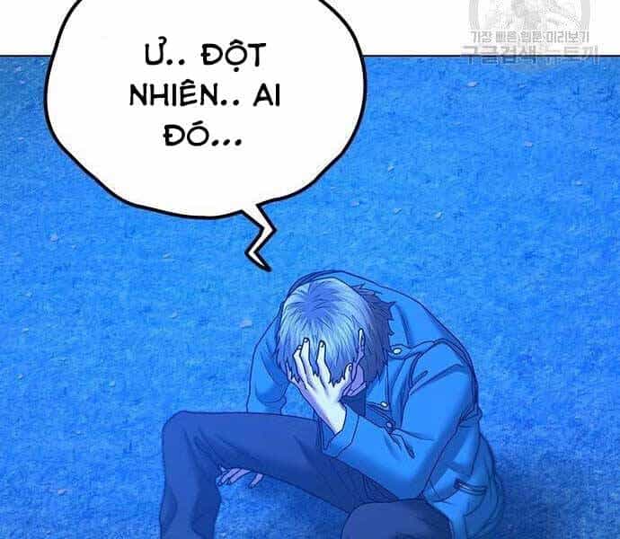 Nhiệm Vụ Đời Thật - Chương 40.5 - ảnh 132