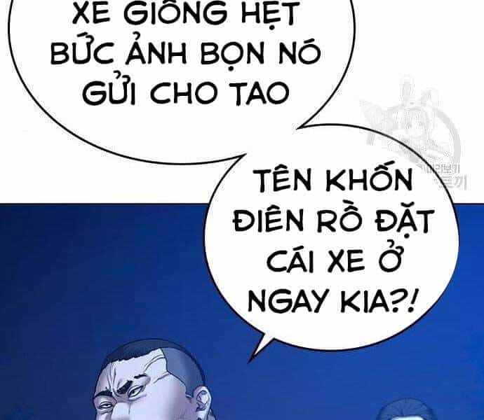 Nhiệm Vụ Đời Thật - Chương 40.5 - ảnh 147