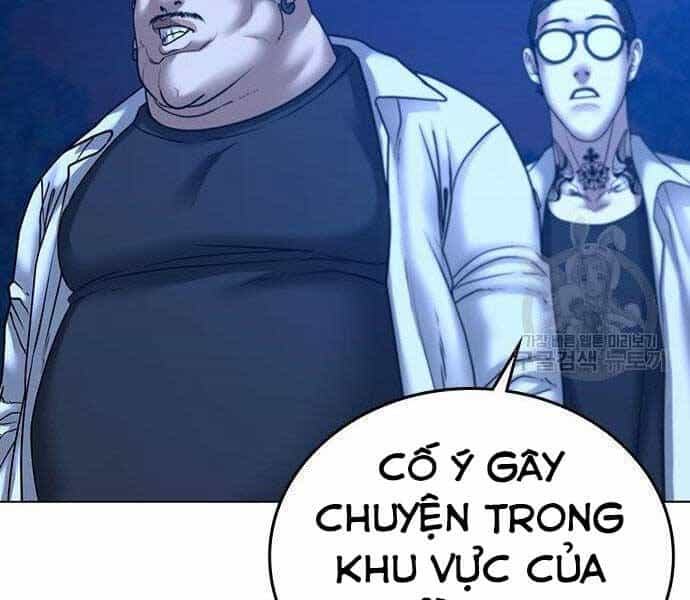 Nhiệm Vụ Đời Thật - Chương 40.5 - ảnh 148