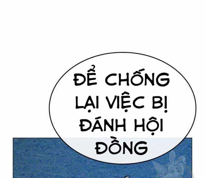 Nhiệm Vụ Đời Thật - Chương 40.5 - ảnh 15