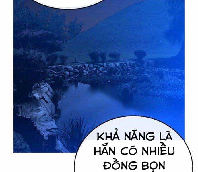 Nhiệm Vụ Đời Thật - Chương 40.5 - ảnh 151