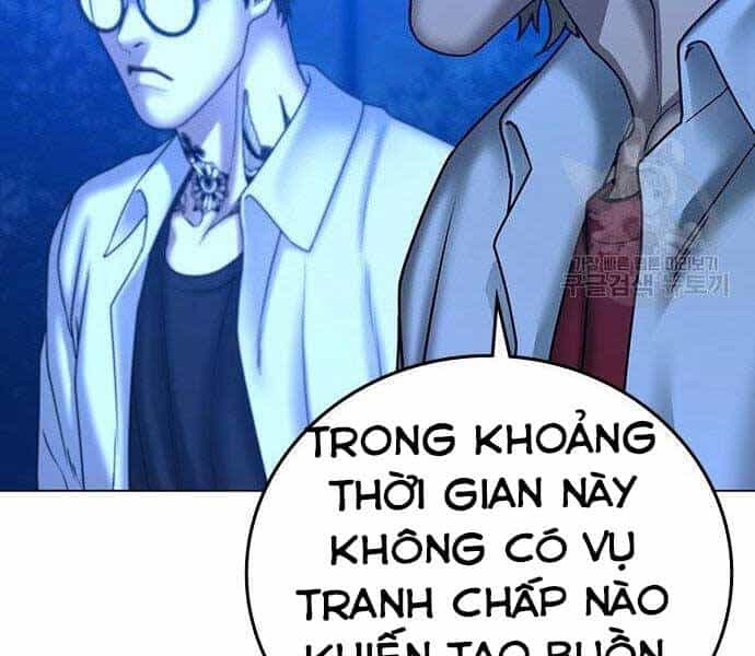 Nhiệm Vụ Đời Thật - Chương 40.5 - ảnh 154