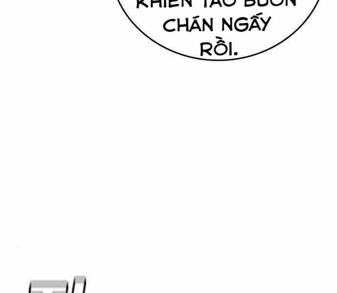 Nhiệm Vụ Đời Thật - Chương 40.5 - ảnh 155