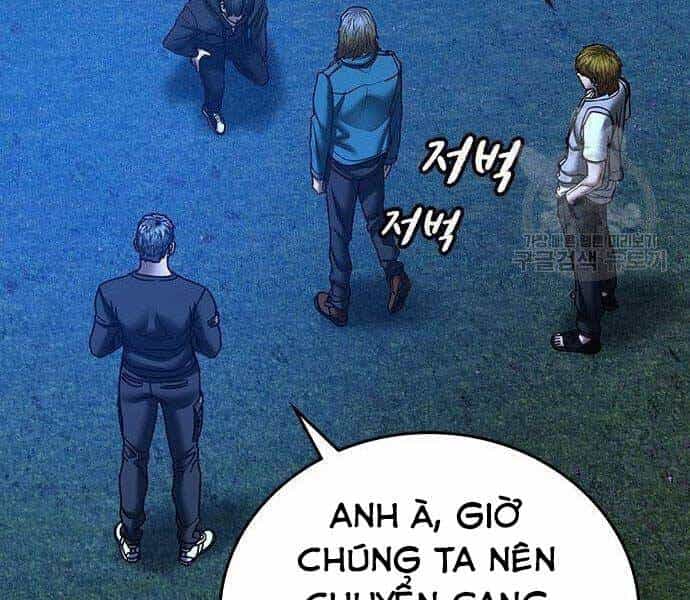 Nhiệm Vụ Đời Thật - Chương 40.5 - ảnh 25