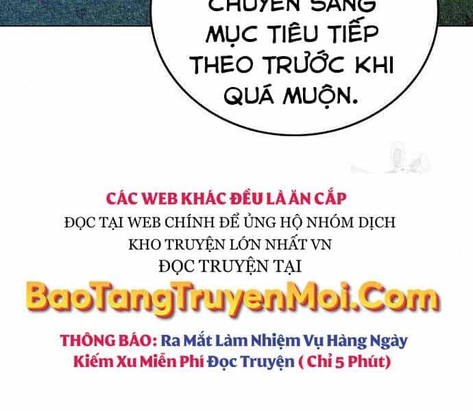 Nhiệm Vụ Đời Thật - Chương 40.5 - ảnh 26