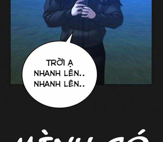 Nhiệm Vụ Đời Thật - Chương 40.5 - ảnh 63