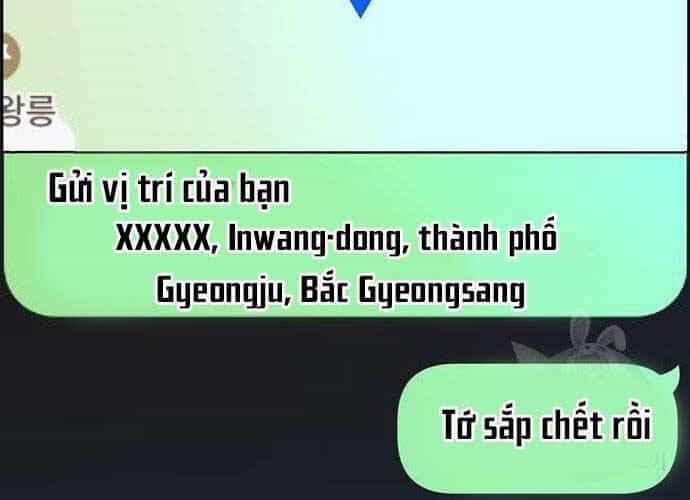 Nhiệm Vụ Đời Thật - Chương 40.5 - ảnh 68