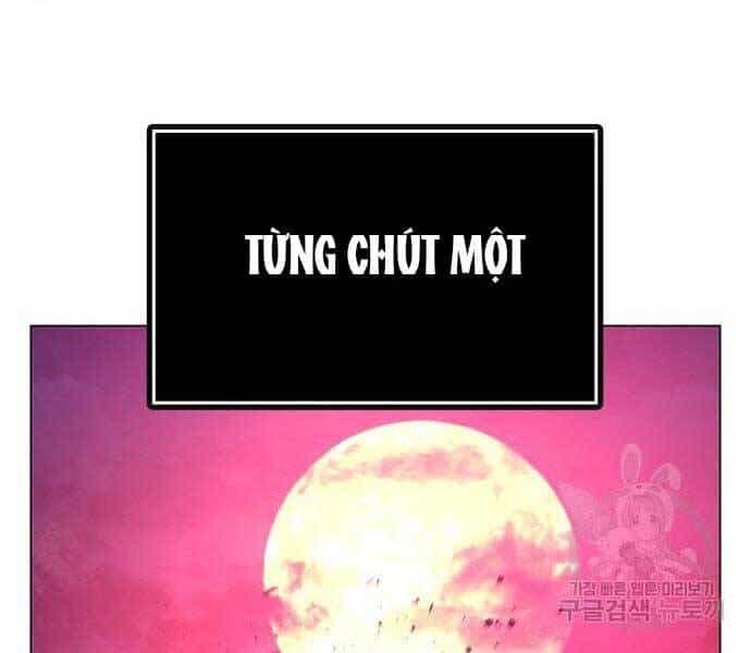 Nhiệm Vụ Đời Thật - Chương 40.5 - ảnh 7