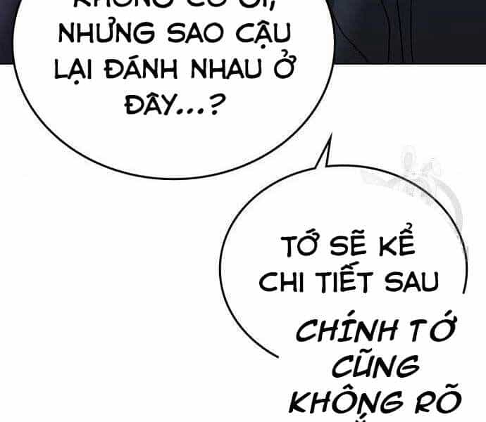 Nhiệm Vụ Đời Thật - Chương 40.5 - ảnh 73