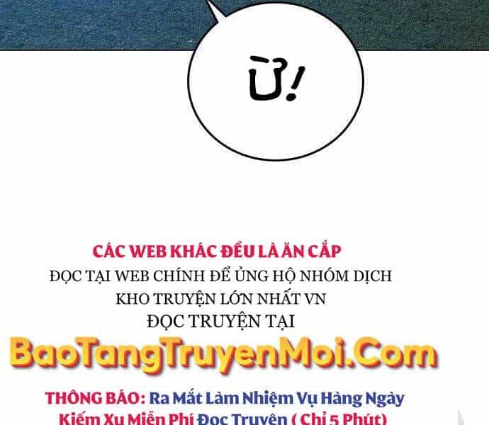 Nhiệm Vụ Đời Thật - Chương 40.5 - ảnh 76