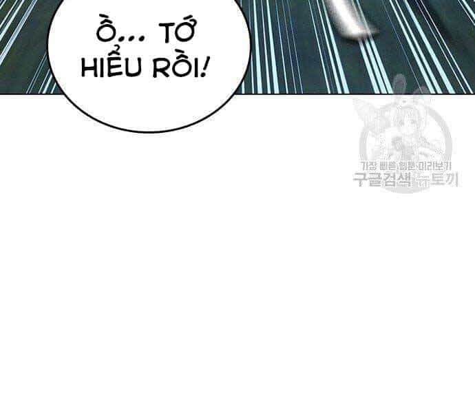 Nhiệm Vụ Đời Thật - Chương 40.5 - ảnh 79