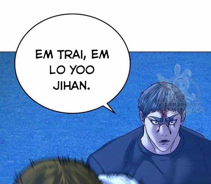 Nhiệm Vụ Đời Thật - Chương 40.5 - ảnh 80