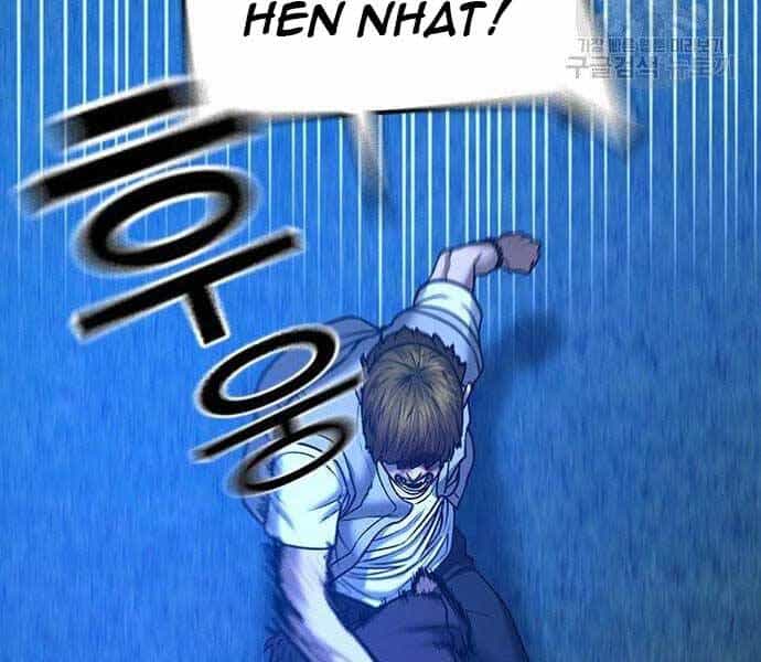 Nhiệm Vụ Đời Thật - Chương 40.5 - ảnh 84