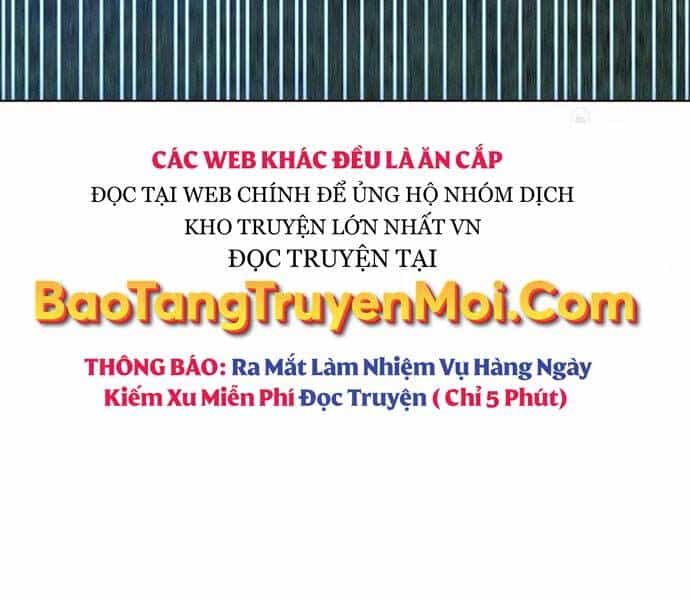 Nhiệm Vụ Đời Thật - Chương 40.5 - ảnh 86