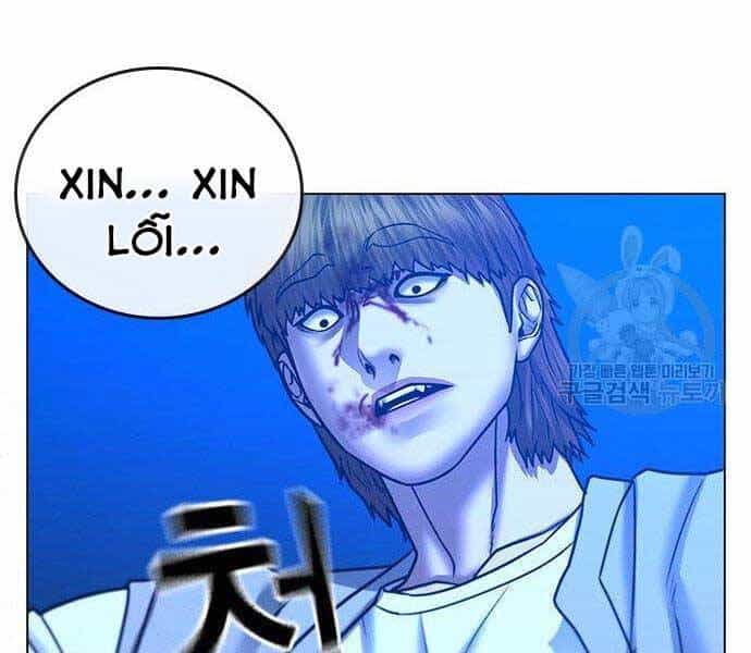 Nhiệm Vụ Đời Thật - Chương 40.5 - ảnh 87