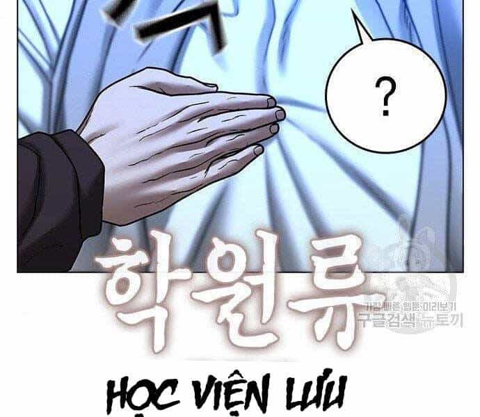 Nhiệm Vụ Đời Thật - Chương 40.5 - ảnh 88