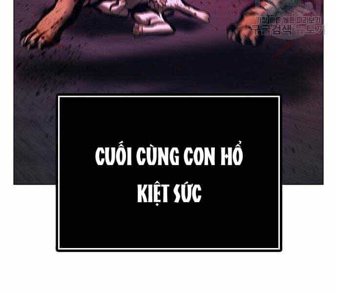 Nhiệm Vụ Đời Thật - Chương 40.5 - ảnh 9