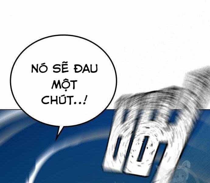 Nhiệm Vụ Đời Thật - Chương 40.5 - ảnh 90