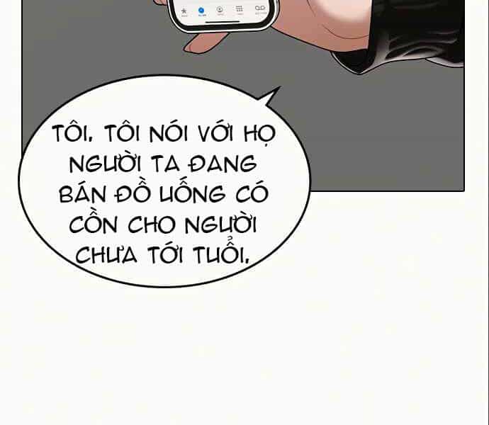 Nhiệm Vụ Đời Thật - Chương 5 - ảnh 100