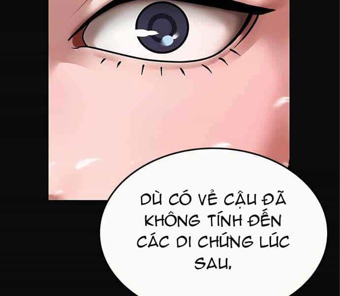 Nhiệm Vụ Đời Thật - Chương 5 - ảnh 110