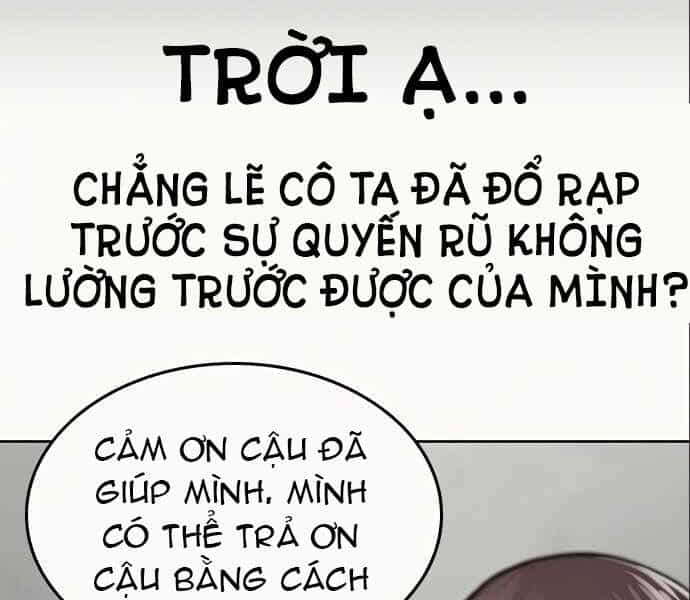 Nhiệm Vụ Đời Thật - Chương 5 - ảnh 112