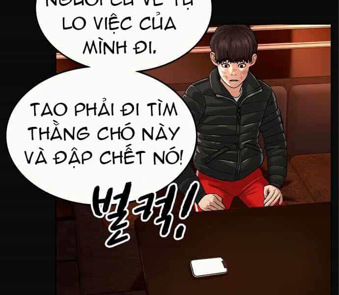 Nhiệm Vụ Đời Thật - Chương 5 - ảnh 12