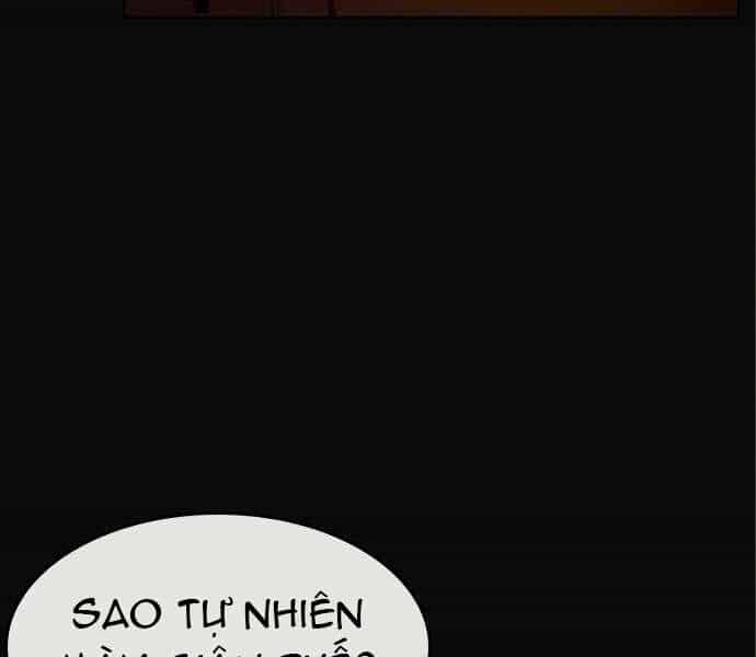 Nhiệm Vụ Đời Thật - Chương 5 - ảnh 13