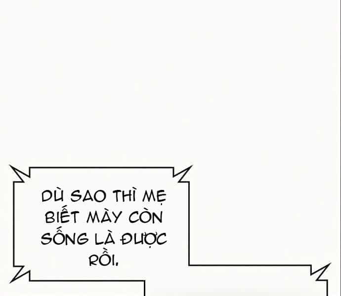 Nhiệm Vụ Đời Thật - Chương 5 - ảnh 136