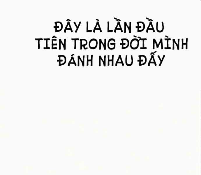 Nhiệm Vụ Đời Thật - Chương 5 - ảnh 143