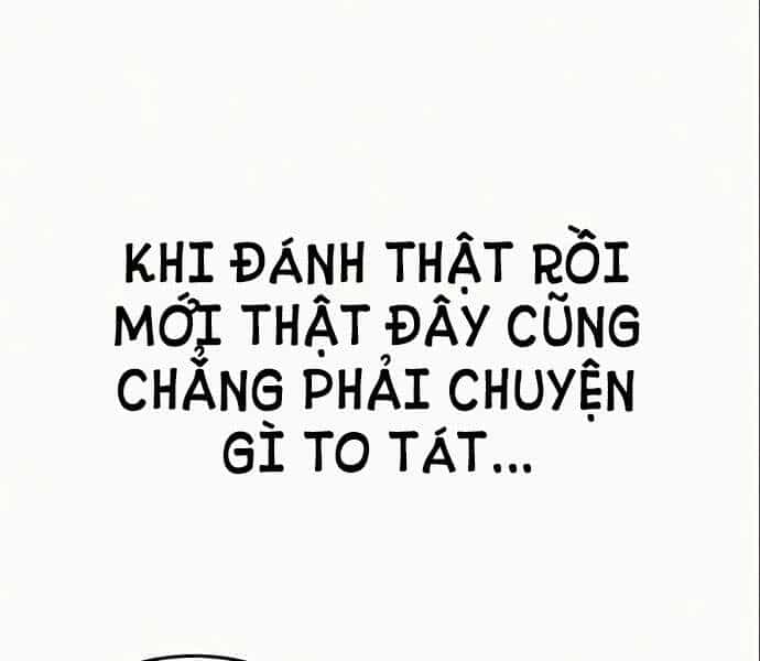 Nhiệm Vụ Đời Thật - Chương 5 - ảnh 148