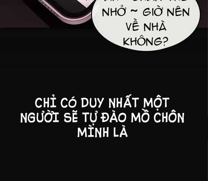 Nhiệm Vụ Đời Thật - Chương 5 - ảnh 15