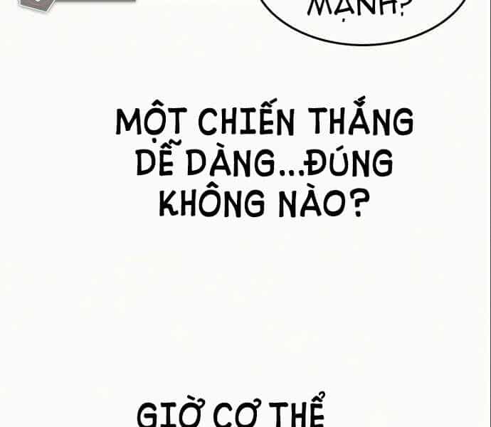 Nhiệm Vụ Đời Thật - Chương 5 - ảnh 150