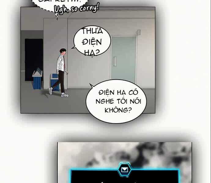 Nhiệm Vụ Đời Thật - Chương 5 - ảnh 162