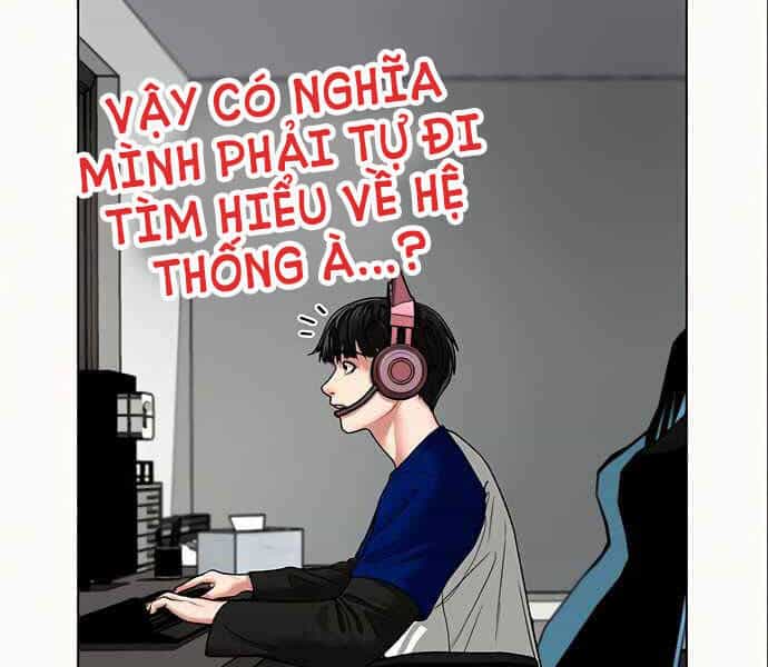 Nhiệm Vụ Đời Thật - Chương 5 - ảnh 165
