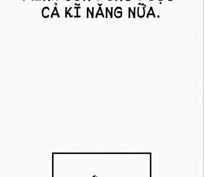 Nhiệm Vụ Đời Thật - Chương 5 - ảnh 174
