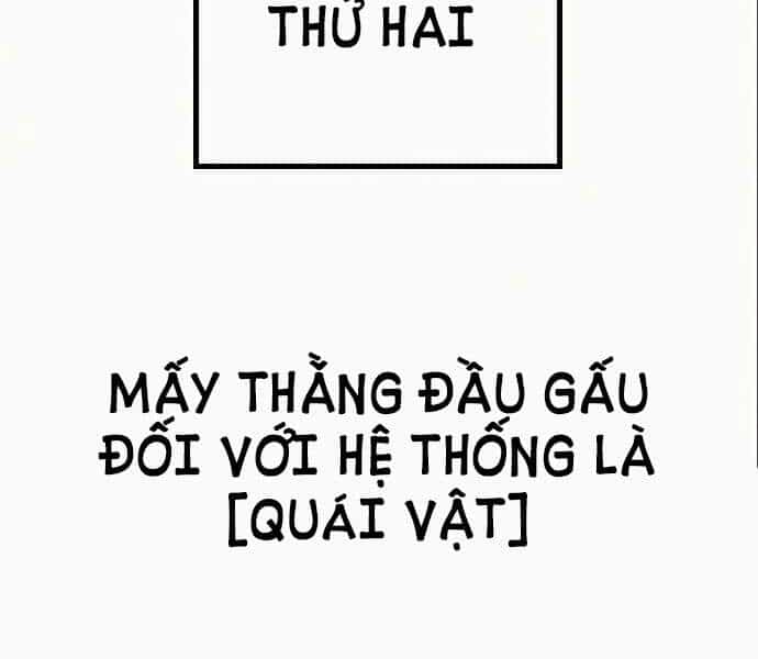 Nhiệm Vụ Đời Thật - Chương 5 - ảnh 175